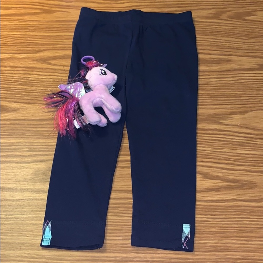 NWOT pants